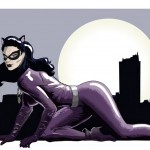 Catwoman (1960s)